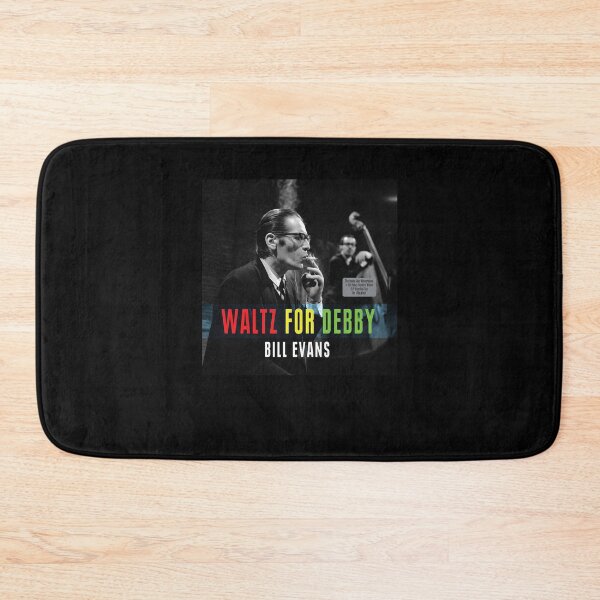 Item preview, Man Retro Pianist 70s Vintage Music Music Song Jazz designed and sold by Gooeys-Trendy.