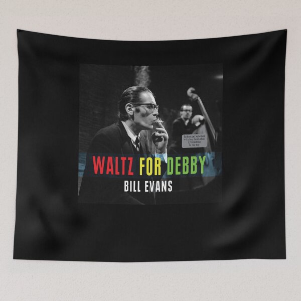Item preview, Man Retro Pianist 70s Vintage Music Music Song Jazz designed and sold by Gooeys-Trendy.