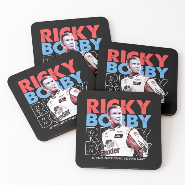 Item preview, 90s Vintage Funny Comedy Film Retro Movie designed and sold by Cheeselocks-Le.
