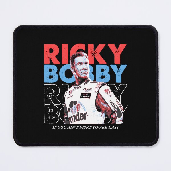 Item preview, 90s Vintage Funny Comedy Film Retro Movie designed and sold by Cheeselocks-Le.