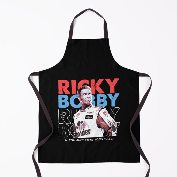 Item preview, 90s Vintage Funny Comedy Film Retro Movie designed and sold by Cheeselocks-Le.