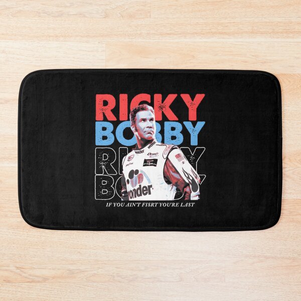 Item preview, 90s Vintage Funny Comedy Film Retro Movie designed and sold by Cheeselocks-Le.