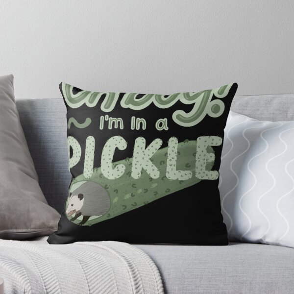 Item preview, Well pain me green and call me designed and sold by windhamshop.