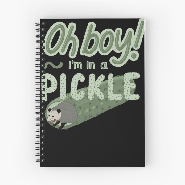 Item preview, Well pain me green and call me designed and sold by windhamshop.