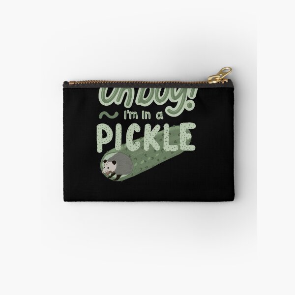 Item preview, Well pain me green and call me designed and sold by windhamshop.