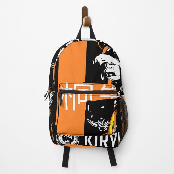 Item preview, Hololive Kiryu Coco Chairman designed and sold by StellaManske.