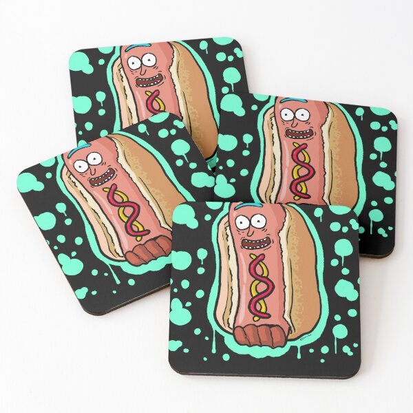 Item preview, 25 Schmeckles!  Funny  Cartoon  Memes designed and sold by irelandefelder.