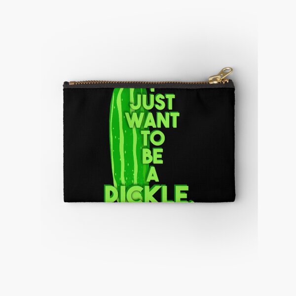 Item preview, Well pain me green and call me designed and sold by windhamshop.