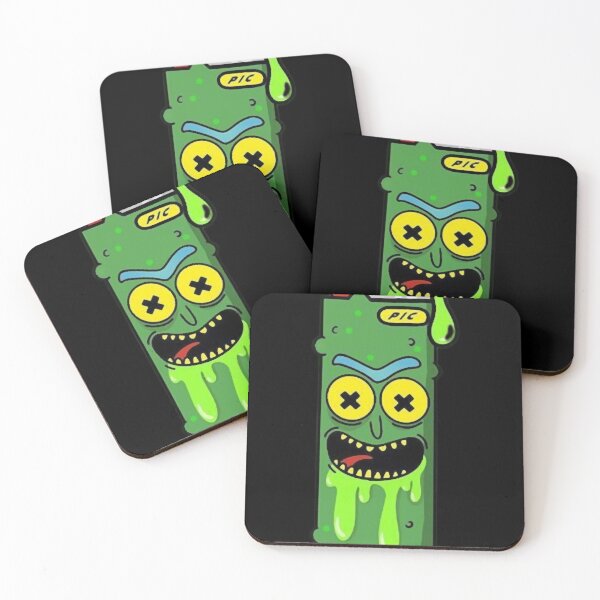 Item preview,  25 Schmeckles!  Funny  Cartoon  Memes designed and sold by irelandefelder.