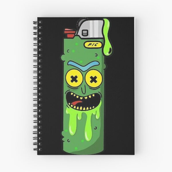 Item preview,  25 Schmeckles!  Funny  Cartoon  Memes designed and sold by irelandefelder.
