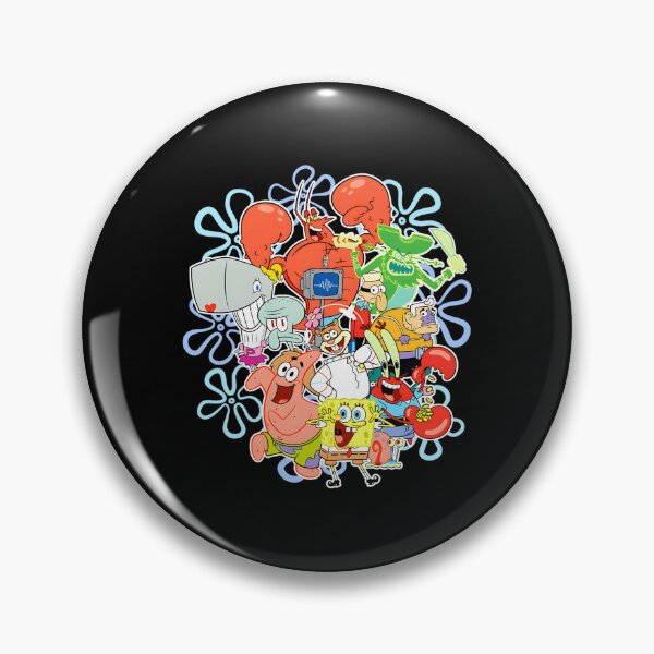 Item preview, Beach Ocean 90s Funny Vintage Movie Cartoon designed and sold by MathildeFashio.