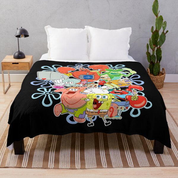 Item preview, Beach Ocean 90s Funny Vintage Movie Cartoon designed and sold by MathildeFashio.