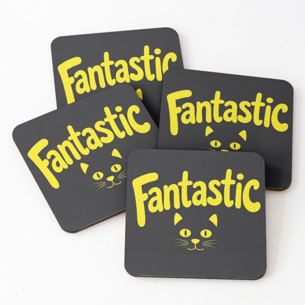 Item preview, Fantastic 109 designed and sold by Zeir Shop.