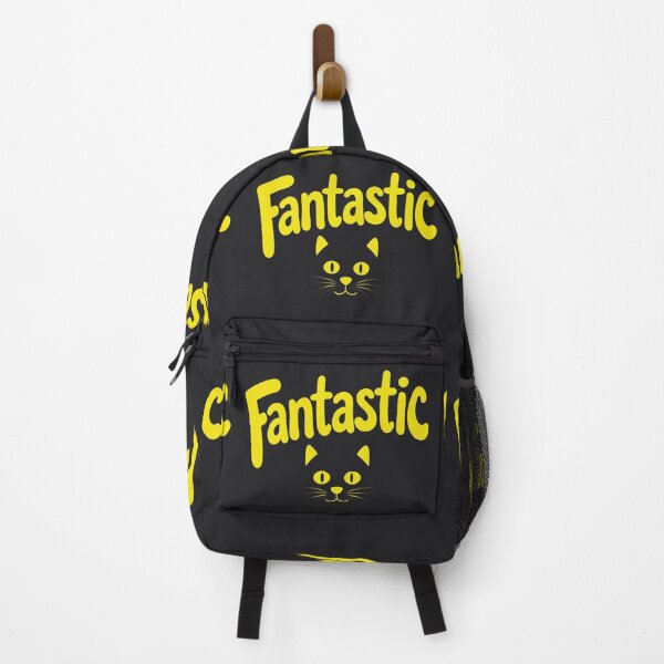 Item preview, Fantastic 109 designed and sold by Zeir Shop.