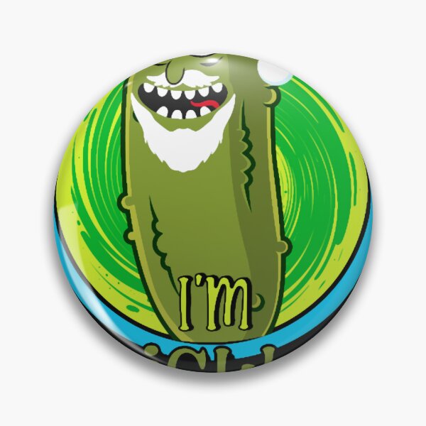 Item preview, Well pain me green and call me designed and sold by windhamshop.
