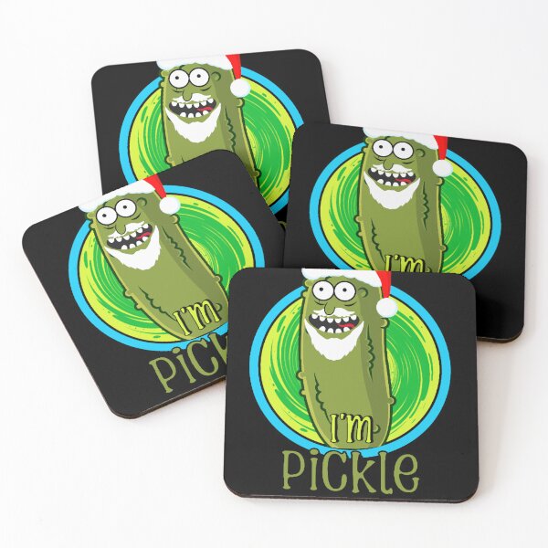 Item preview, Well pain me green and call me designed and sold by windhamshop.