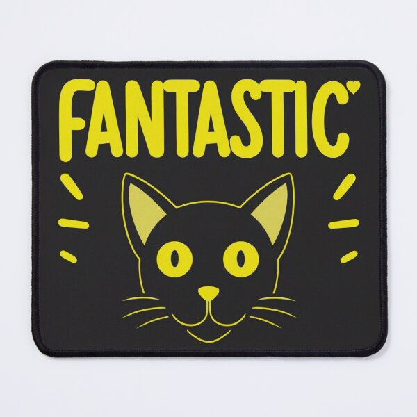 Item preview, Fantastic 110 designed and sold by Zeir Shop.