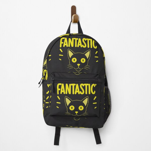 Item preview, Fantastic 110 designed and sold by Zeir Shop.