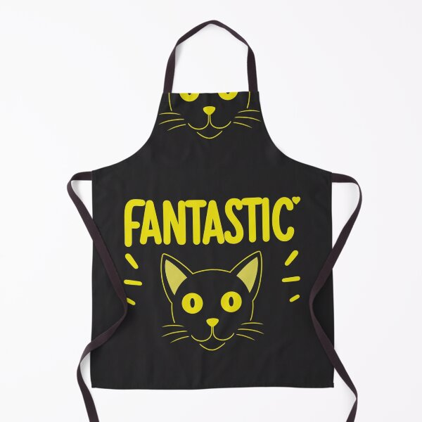 Item preview, Fantastic 110 designed and sold by Zeir Shop.