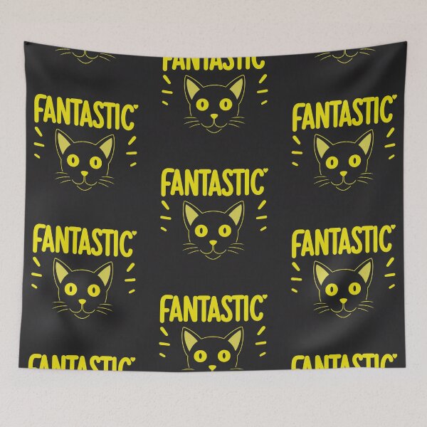Item preview, Fantastic 110 designed and sold by Zeir Shop.