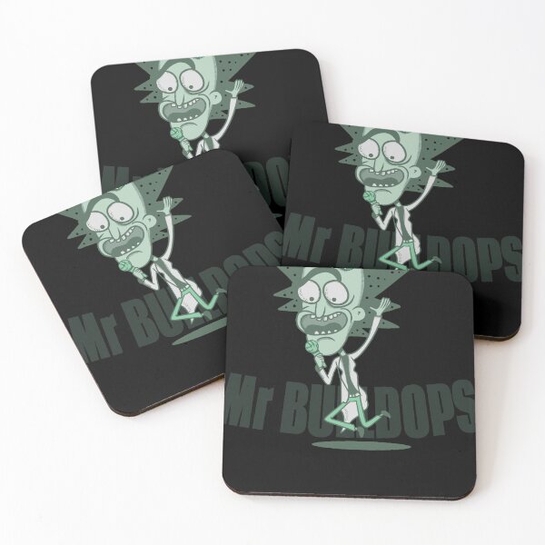 Item preview, 25 Schmeckles!  Funny  Cartoon  Memes designed and sold by irelandefelder.