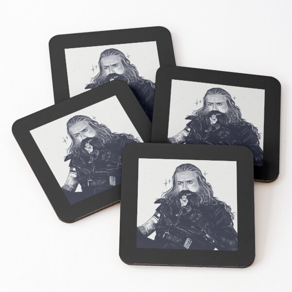Item preview, Blackbeard Skeching Classic 		 designed and sold by eitdtoysqj22.