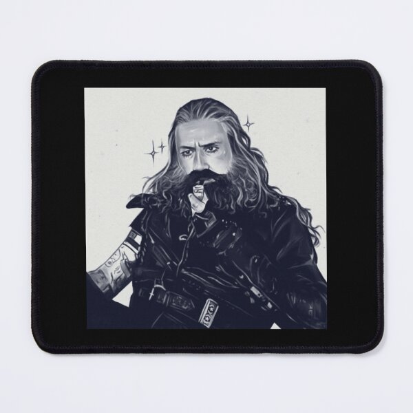 Item preview, Blackbeard Skeching Classic designed and sold by eitdtoysqj22.