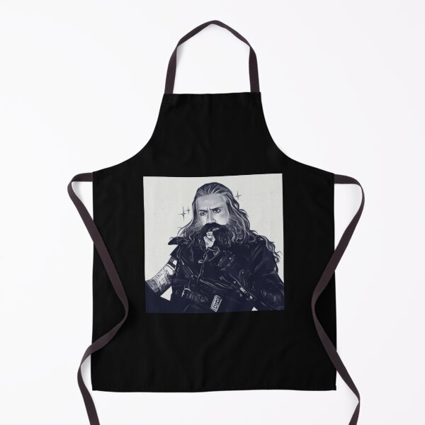 Item preview, Blackbeard Skeching Classic designed and sold by eitdtoysqj22.