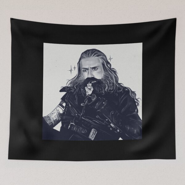 Item preview, Blackbeard Skeching Classic 		 designed and sold by eitdtoysqj22.