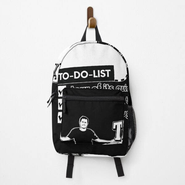 Item preview,  Youtuber Doug Demuro Car Review Catchphrase designed and sold by StellaManske.