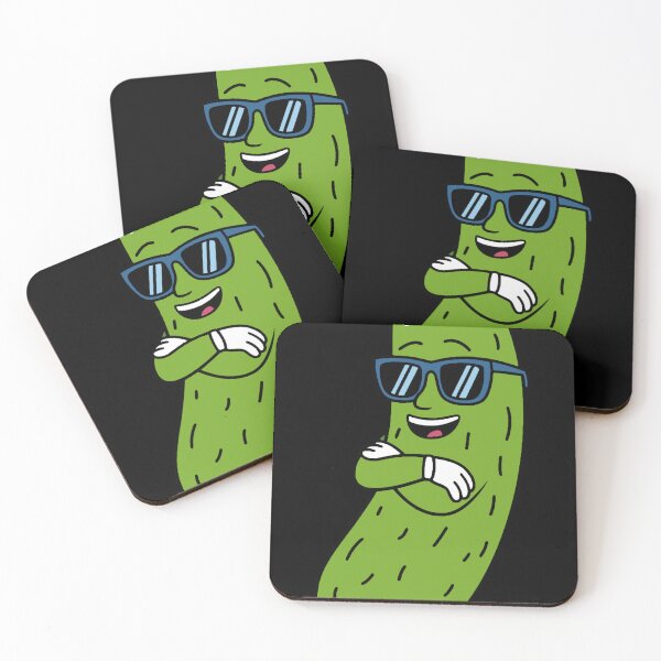 Item preview, 25 Schmeckles!  Funny  Cartoon  Memes designed and sold by irelandefelder.