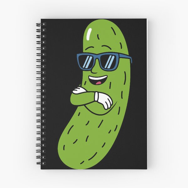 Item preview, 25 Schmeckles!  Funny  Cartoon  Memes designed and sold by irelandefelder.