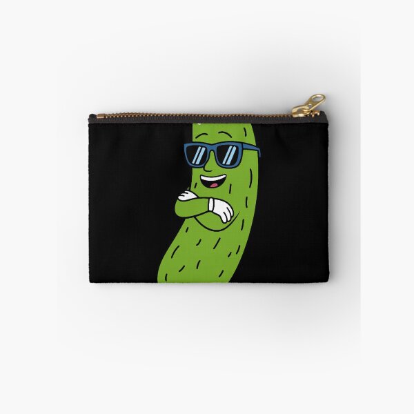 Item preview, 25 Schmeckles!  Funny  Cartoon  Memes designed and sold by irelandefelder.