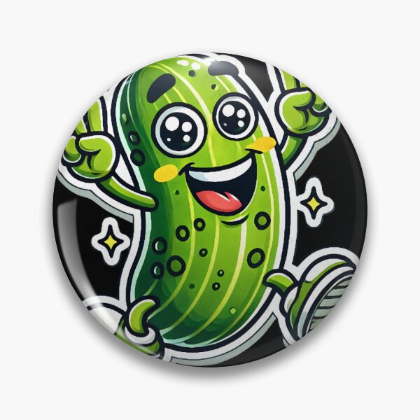 Item preview, Well pain me green and call me designed and sold by windhamshop.