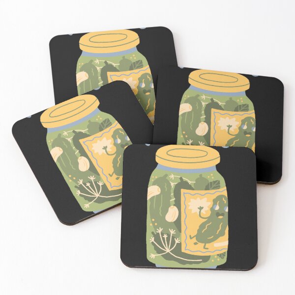 Item preview, 25 Schmeckles!  Funny  Cartoon  Memes designed and sold by irelandefelder.
