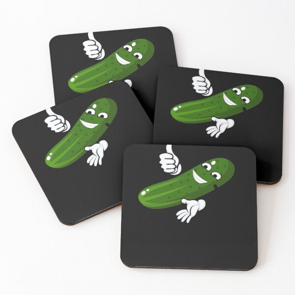 Item preview,  Well pain me green and call me designed and sold by windhamshop.