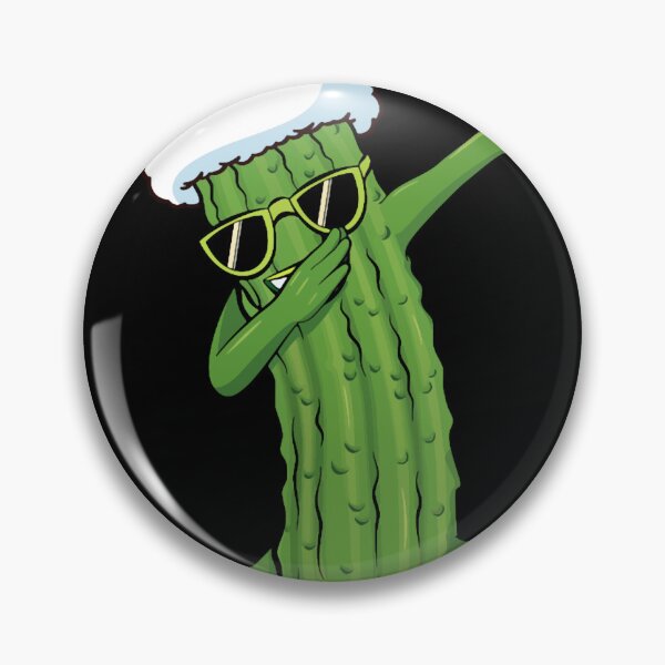 Item preview, Well pain me green and call me designed and sold by windhamshop.