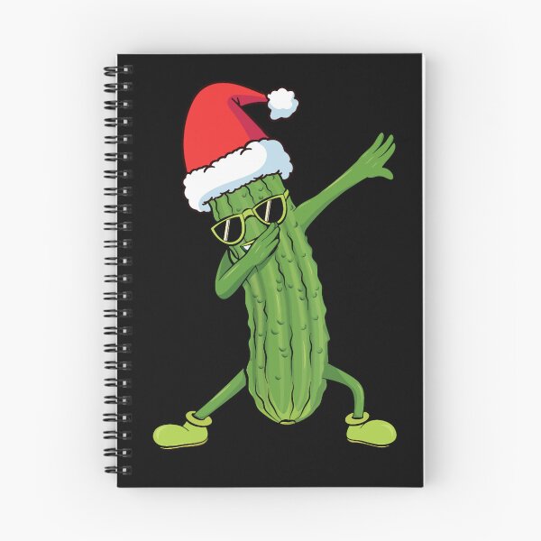 Item preview, Well pain me green and call me designed and sold by windhamshop.