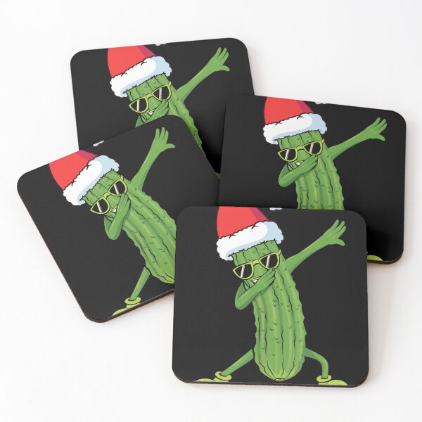 Item preview, Well pain me green and call me designed and sold by windhamshop.
