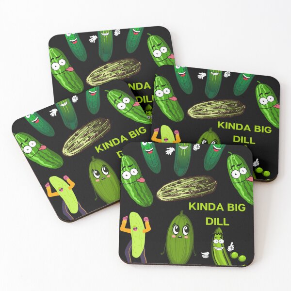 Item preview, 25 Schmeckles!  Funny  Cartoon  Memes designed and sold by irelandefelder.