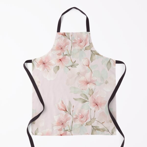 Item preview, Delicate Petals designed and sold by CoolPixels.