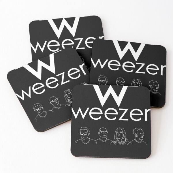 Item preview, we.ezer designed and sold by palomojkcasa.