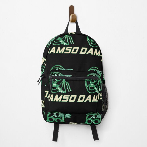 Item preview, DAMSO - Make Me A Life  The Artist Merch Specialist  	 designed and sold by vwhxcrmxq47.