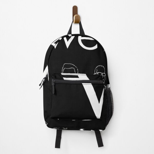 Item preview, we.ezer designed and sold by palomojkcasa.