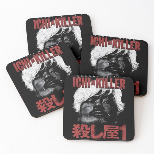 Item preview, retro haloween ghost 90s monster scary movie vintage 80s horror films designed and sold by AccessorySebas.