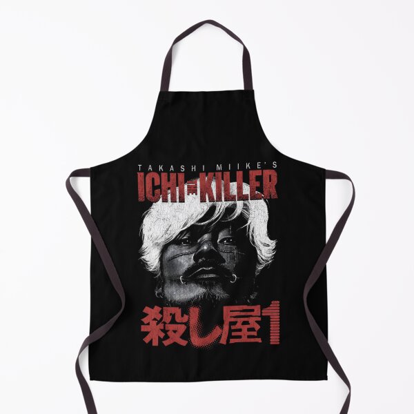 Item preview, retro haloween ghost 90s monster scary movie vintage 80s horror films designed and sold by AccessorySebas.