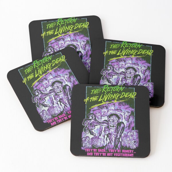 Item preview, haloween 80s vintage 90s ghost movie films scary monster horror retro designed and sold by GutsRoberts86.