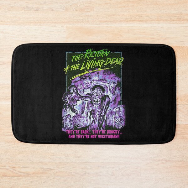Item preview, haloween 80s vintage 90s ghost movie films scary monster horror retro designed and sold by GutsRoberts86.