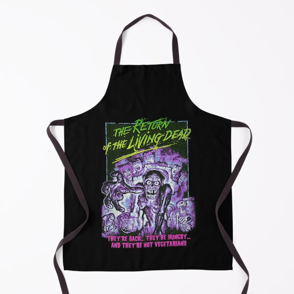 Item preview, haloween 80s vintage 90s ghost movie films scary monster horror retro designed and sold by GutsRoberts86.