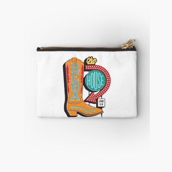 Item preview, Woman Singer Tour Beautiful Music Vintage 80s designed and sold by JolienArtStore.